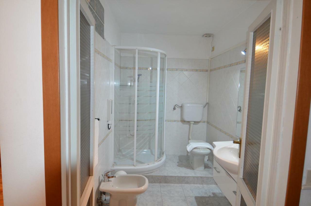 Da Leo Bed and breakfast Pisa